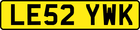 LE52YWK