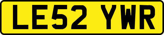 LE52YWR