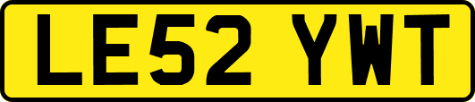 LE52YWT