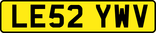 LE52YWV