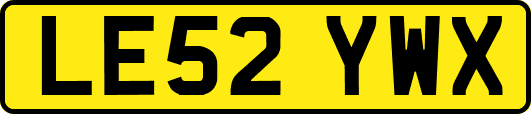 LE52YWX