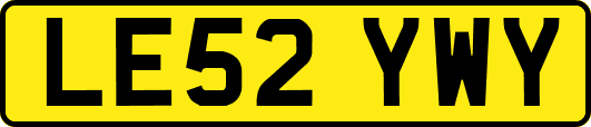 LE52YWY