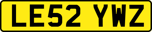 LE52YWZ