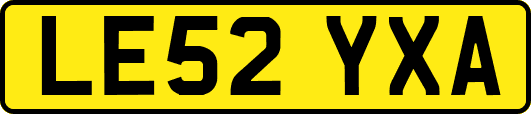 LE52YXA