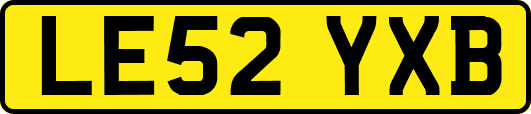 LE52YXB