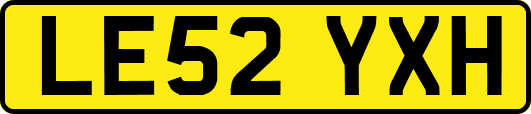 LE52YXH