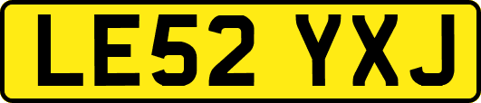 LE52YXJ