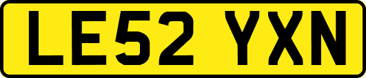 LE52YXN