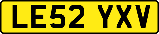 LE52YXV