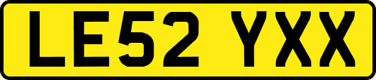 LE52YXX