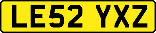 LE52YXZ