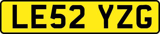 LE52YZG