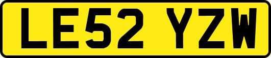 LE52YZW