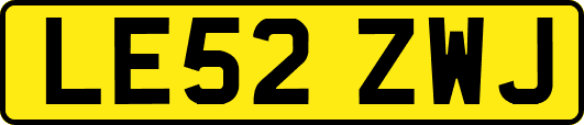 LE52ZWJ