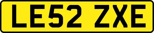 LE52ZXE