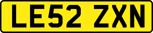 LE52ZXN