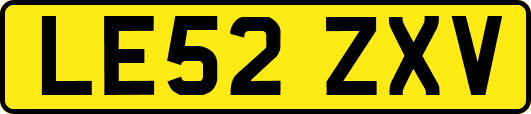 LE52ZXV