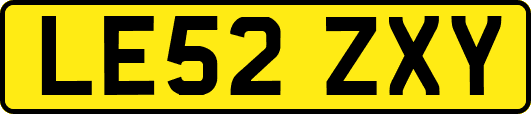 LE52ZXY