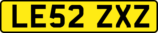 LE52ZXZ
