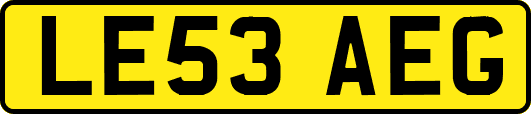 LE53AEG