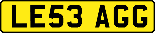 LE53AGG