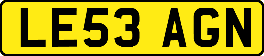 LE53AGN