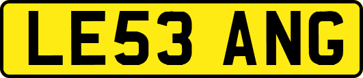 LE53ANG