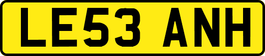 LE53ANH