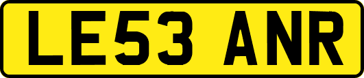 LE53ANR