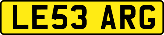 LE53ARG