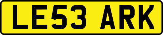 LE53ARK