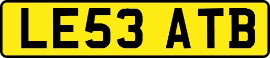 LE53ATB