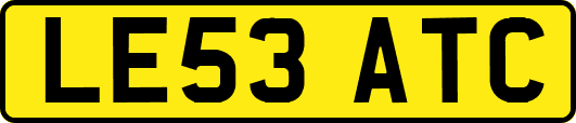 LE53ATC