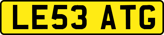 LE53ATG