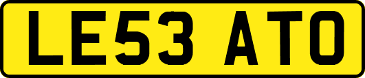 LE53ATO