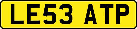 LE53ATP