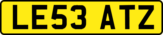LE53ATZ