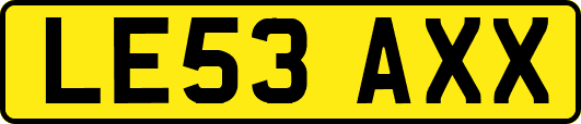 LE53AXX