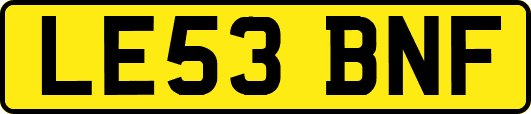 LE53BNF