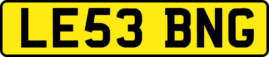 LE53BNG