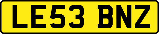 LE53BNZ