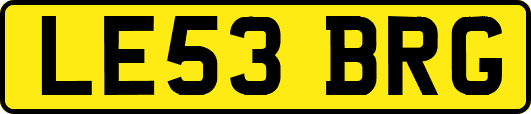 LE53BRG