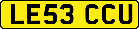 LE53CCU