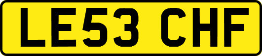 LE53CHF