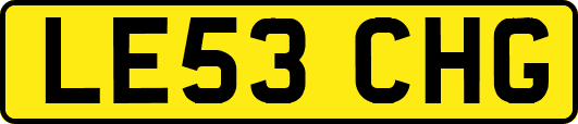 LE53CHG