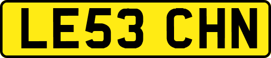 LE53CHN