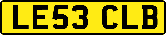 LE53CLB