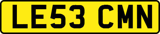 LE53CMN