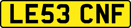 LE53CNF
