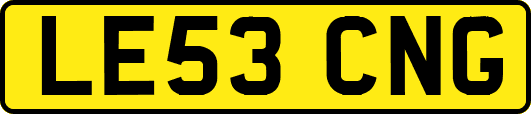LE53CNG